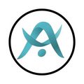 ASSURE PHYSIO & REHAB