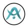 ASSURE PHYSIO & REHAB
