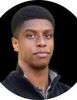Dr. Jamaal Coke
