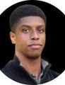 Dr. Jamaal Coke