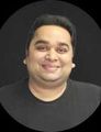 Rahul Gupta