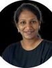 Aruna Yekkala