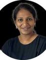 Aruna Yekkala