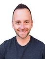 Dr. David Estis