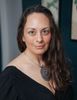 Karen Henery