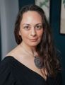 Karen Henery