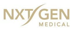 NXT GEN Medical: NXTGEN Medical- St. Pete