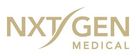 NXT GEN Medical
