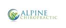 Alpine Chiropractic