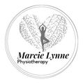 Marcie Lynne Physio