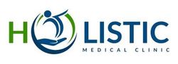 Holistic Medical Clinic
