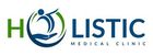 Holistic Medical Clinic