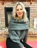 Marcie Lynne Easthope