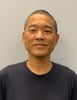 Eric Chan