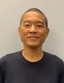 Eric Chan