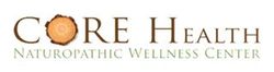 Core Health Naturopathic Wellness Center: Huntsville Core Health Naturopathic Wellness Center
