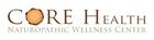 Core Health Naturopathic Wellness Center