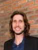 Matthew Kennedy