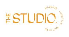 The Studio RMT