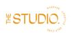 The Studio RMT