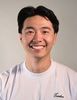 Colin Fu (Physio)