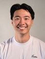 Colin Fu (Physio)