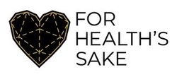 FOR HEALTH'S SAKE: Downtown