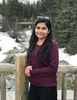 Kinjal Borad