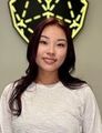 Natalia Kim