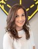 Dr. Carmel Bachar