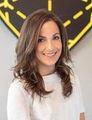 Dr. Carmel Bachar