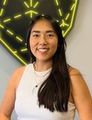 Megan Nishida
