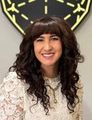 Cristina D'Alessandro