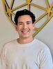 Marc-Anthony Perez Reale