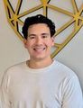 Marc-Anthony Perez Reale