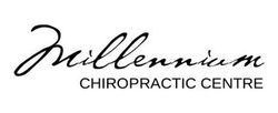 Millennium Chiropractic Centre
