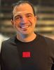 Dr. Michael Malatesta