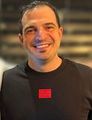 Dr. Michael Malatesta