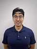 Ding Xin (Andy) Sun