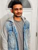 Darshkumar Patel