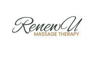 RenewU Massage Therapy