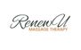 RenewU Massage Therapy