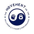 The Movement Performance Clinic