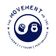 The Movement Performance Clinic