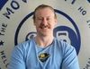 Dr. Kevin Haines