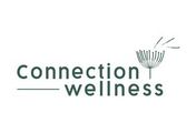 Connection Wellness