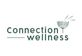 Connection Wellness