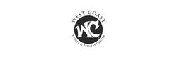 West Coast Sports and Fitness Center