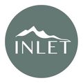 Inlet Integrated Health Centre