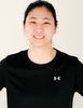 Catherine Hu
